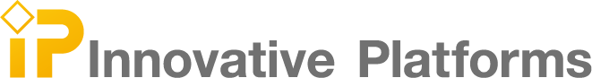Innovative Platforms